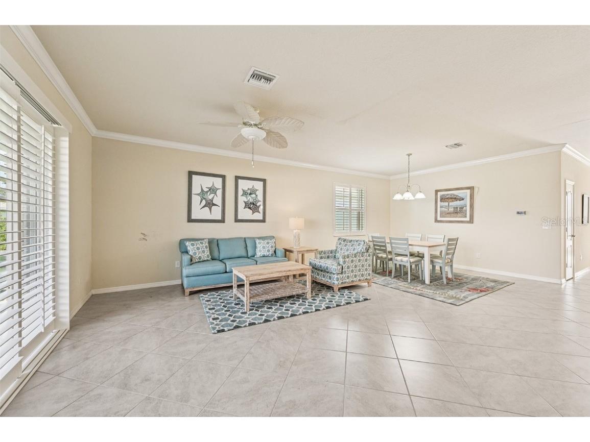 4939 Grand Cypress Boulevard North Port FL 34287 A4670838 image4