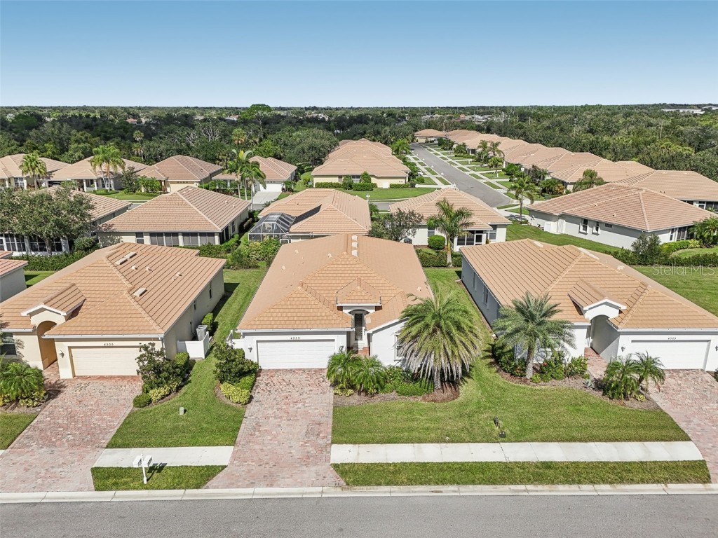 4939 Grand Cypress Boulevard North Port FL 34287 A4670838 image41