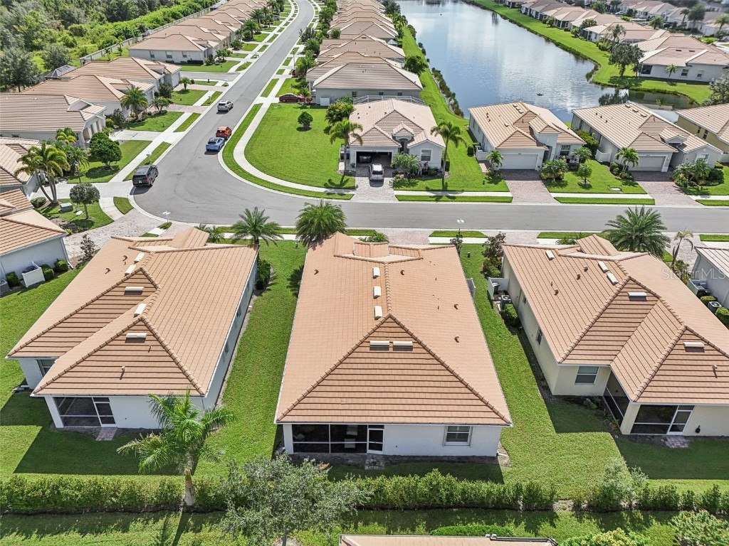 4939 Grand Cypress Boulevard North Port FL 34287 A4670838 image42