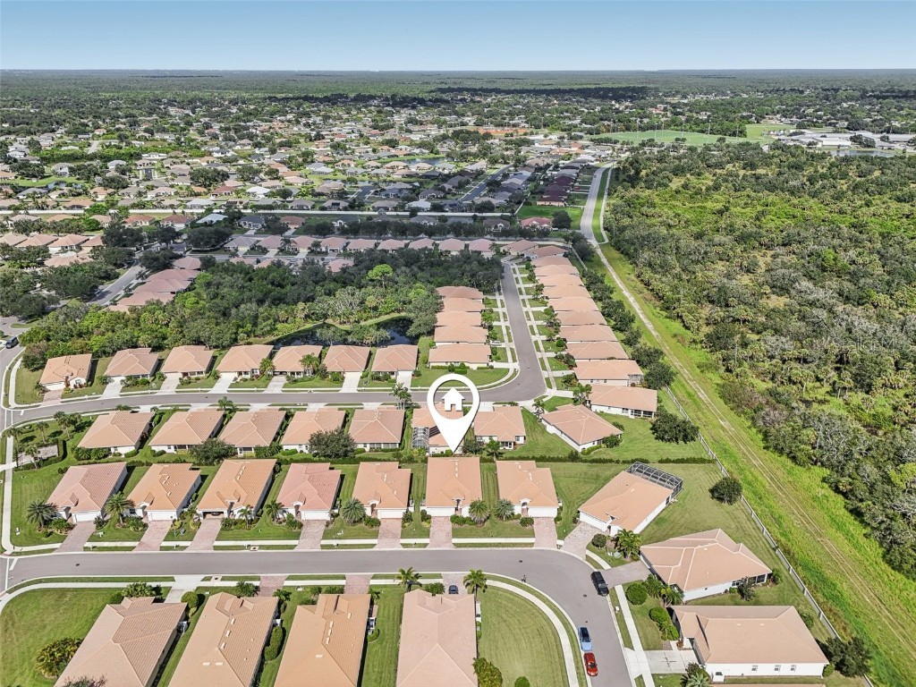 4939 Grand Cypress Boulevard North Port FL 34287 A4670838 image44