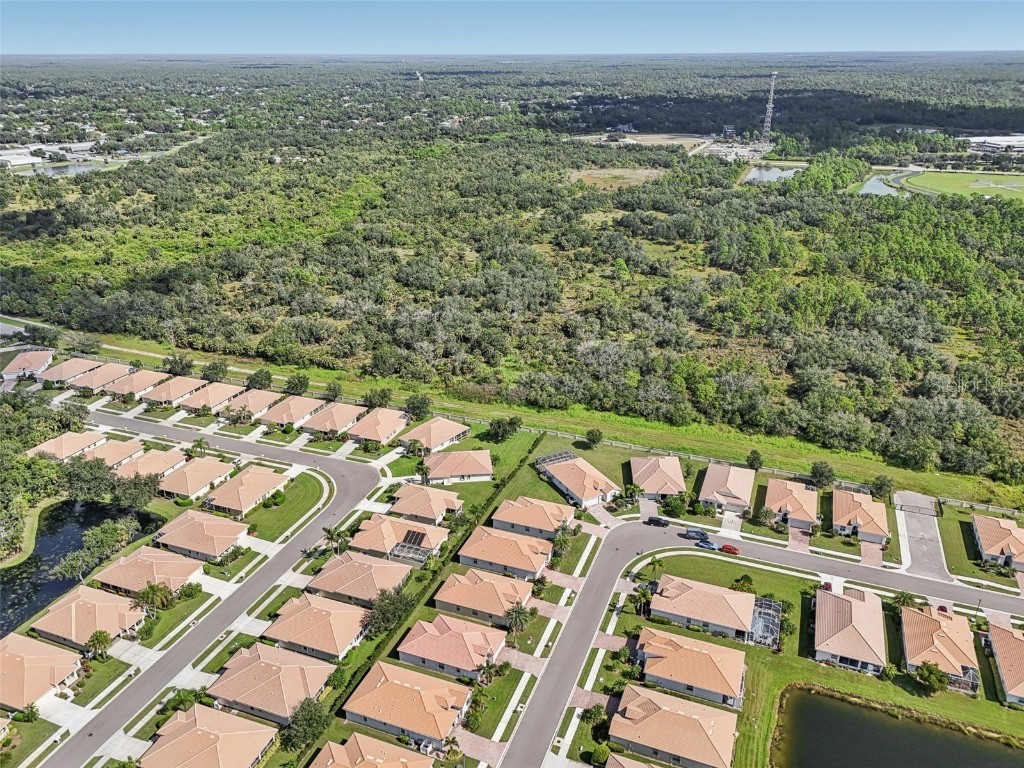 4939 Grand Cypress Boulevard North Port FL 34287 A4670838 image45