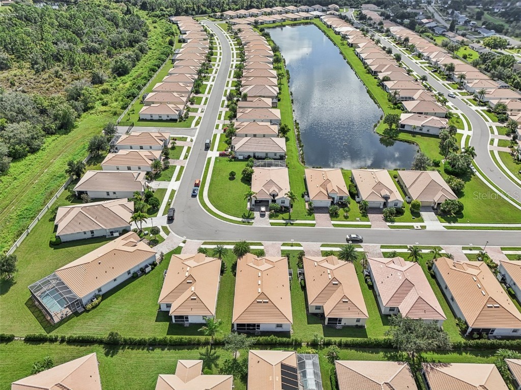 4939 Grand Cypress Boulevard North Port FL 34287 A4670838 image46