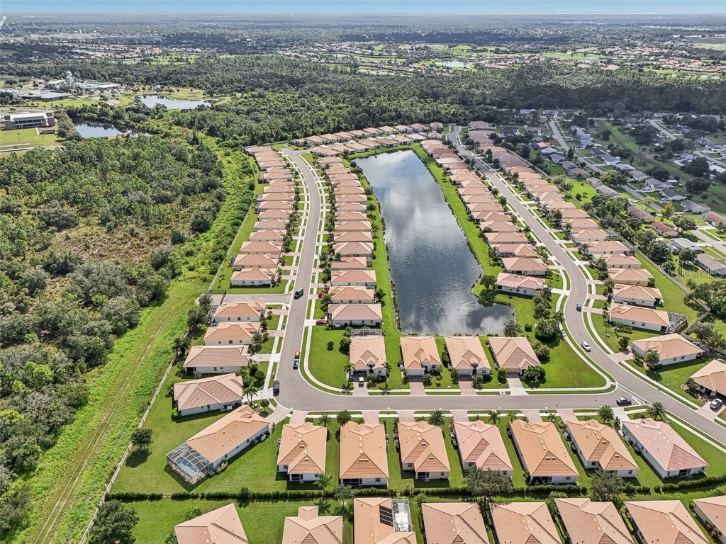 4939 Grand Cypress Boulevard North Port FL 34287 A4670838 image47