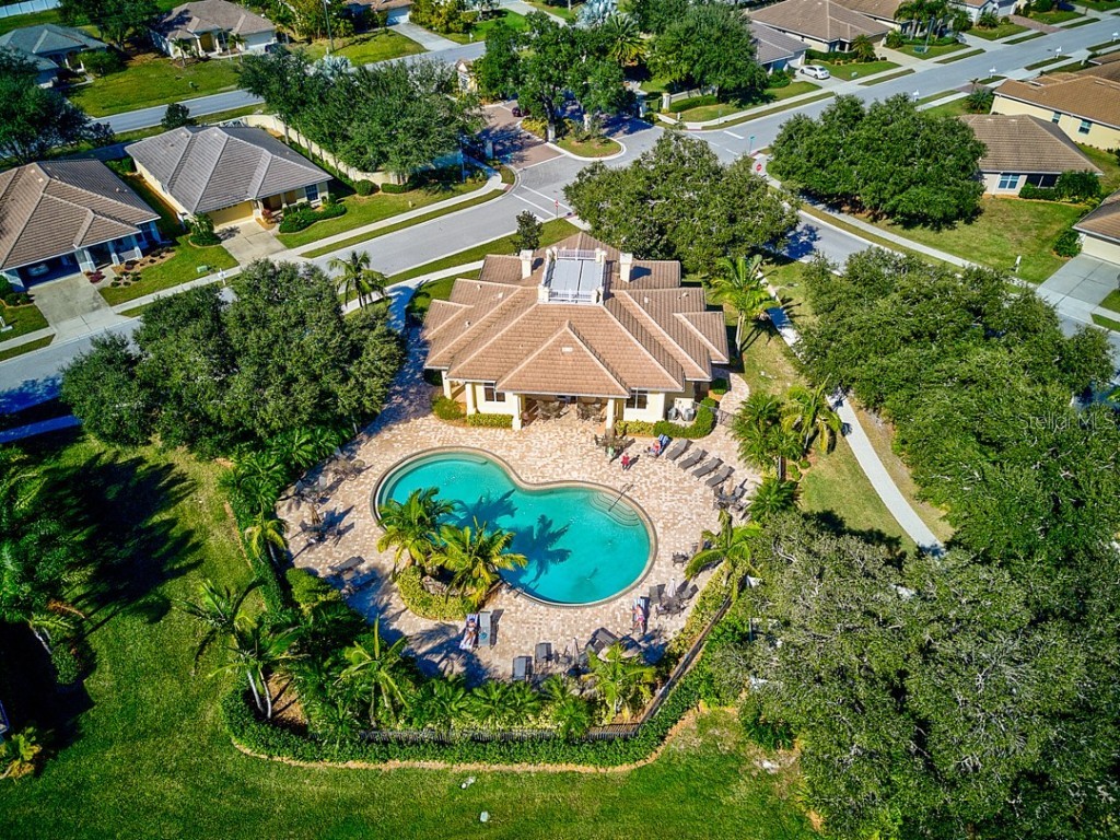 4939 Grand Cypress Boulevard North Port FL 34287 A4670838 image49