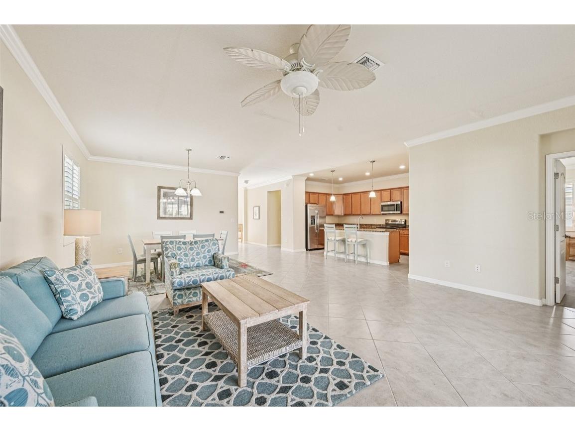 4939 Grand Cypress Boulevard North Port FL 34287 A4670838 image5