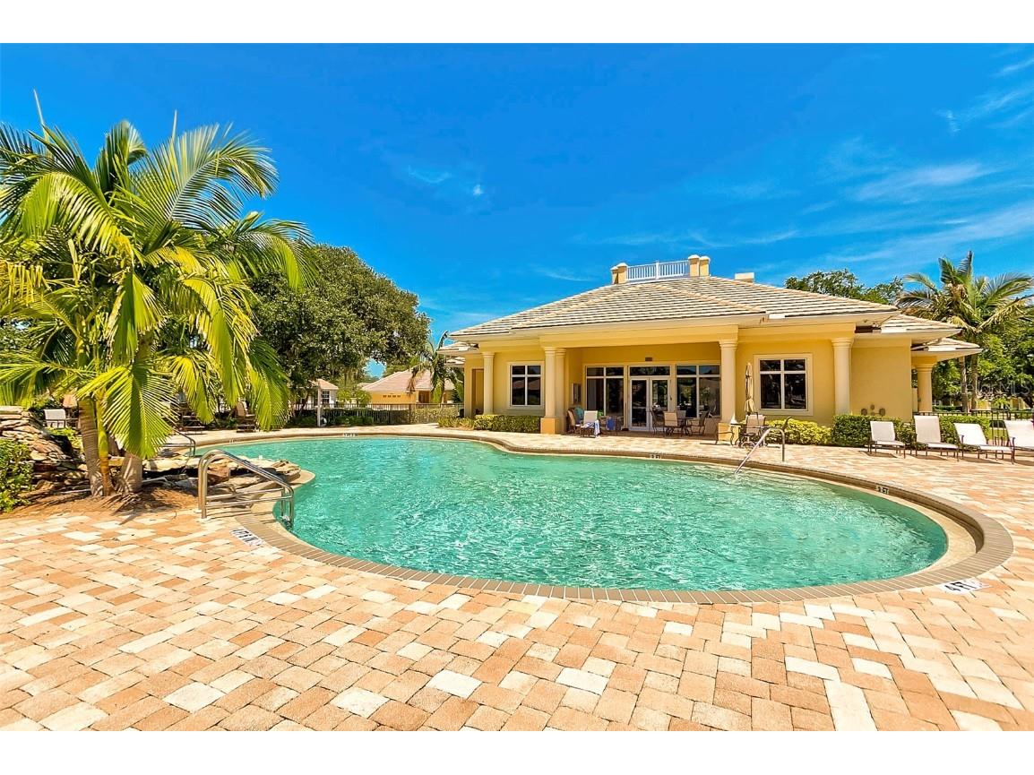 4939 Grand Cypress Boulevard North Port FL 34287 A4670838 image51