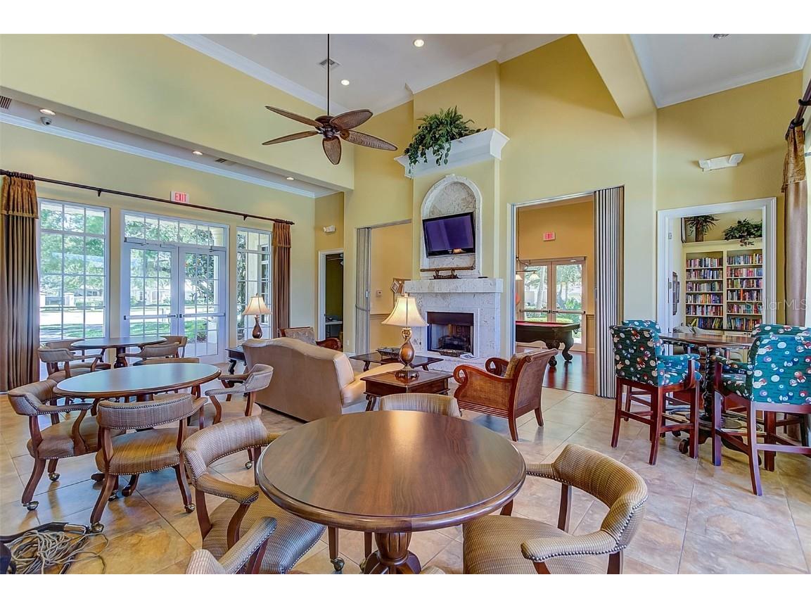 4939 Grand Cypress Boulevard North Port FL 34287 A4670838 image52