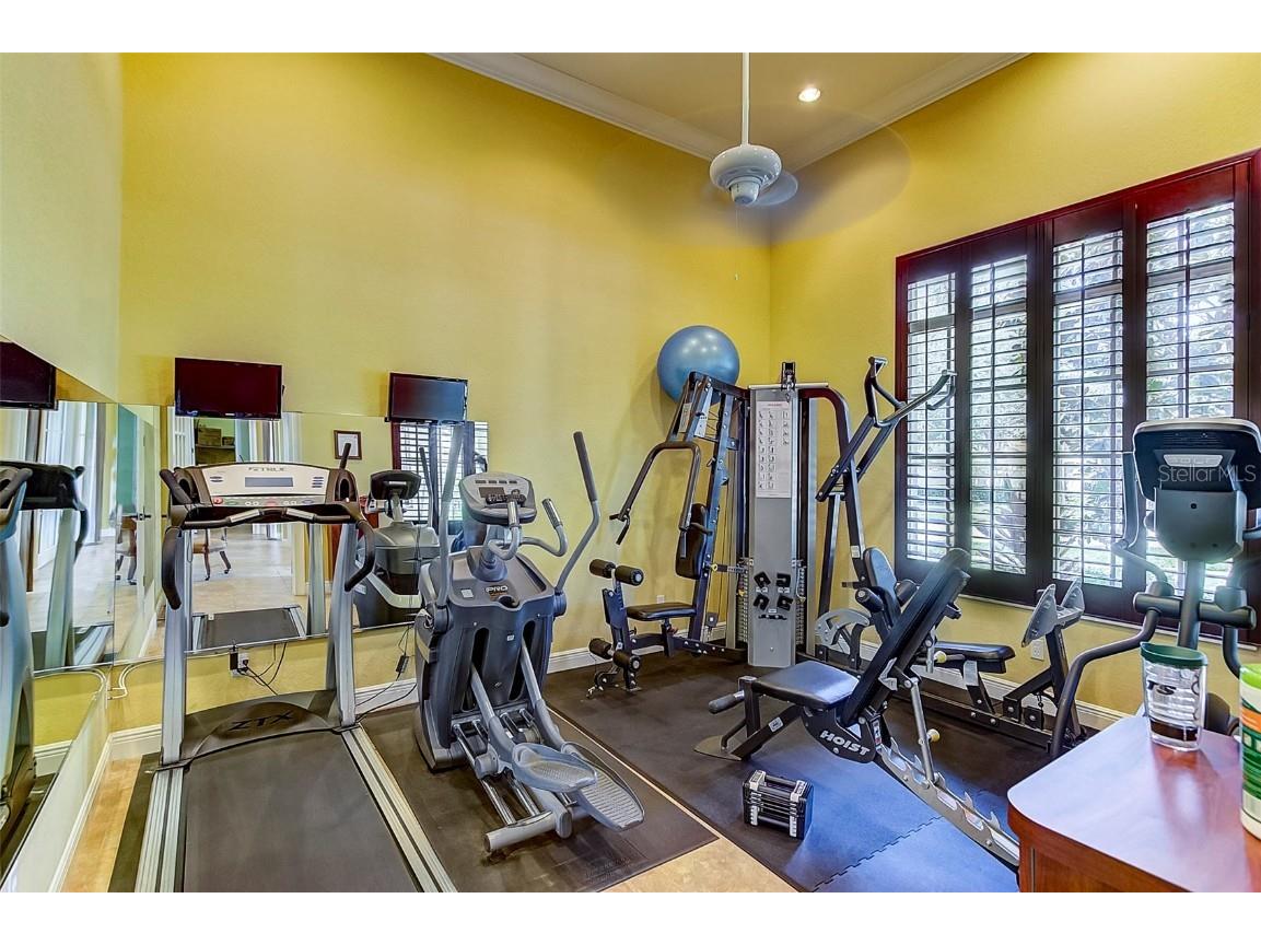 4939 Grand Cypress Boulevard North Port FL 34287 A4670838 image53