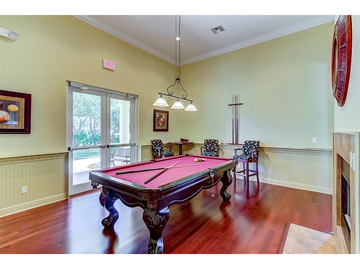 4939 Grand Cypress Boulevard North Port FL 34287 A4670838 image54