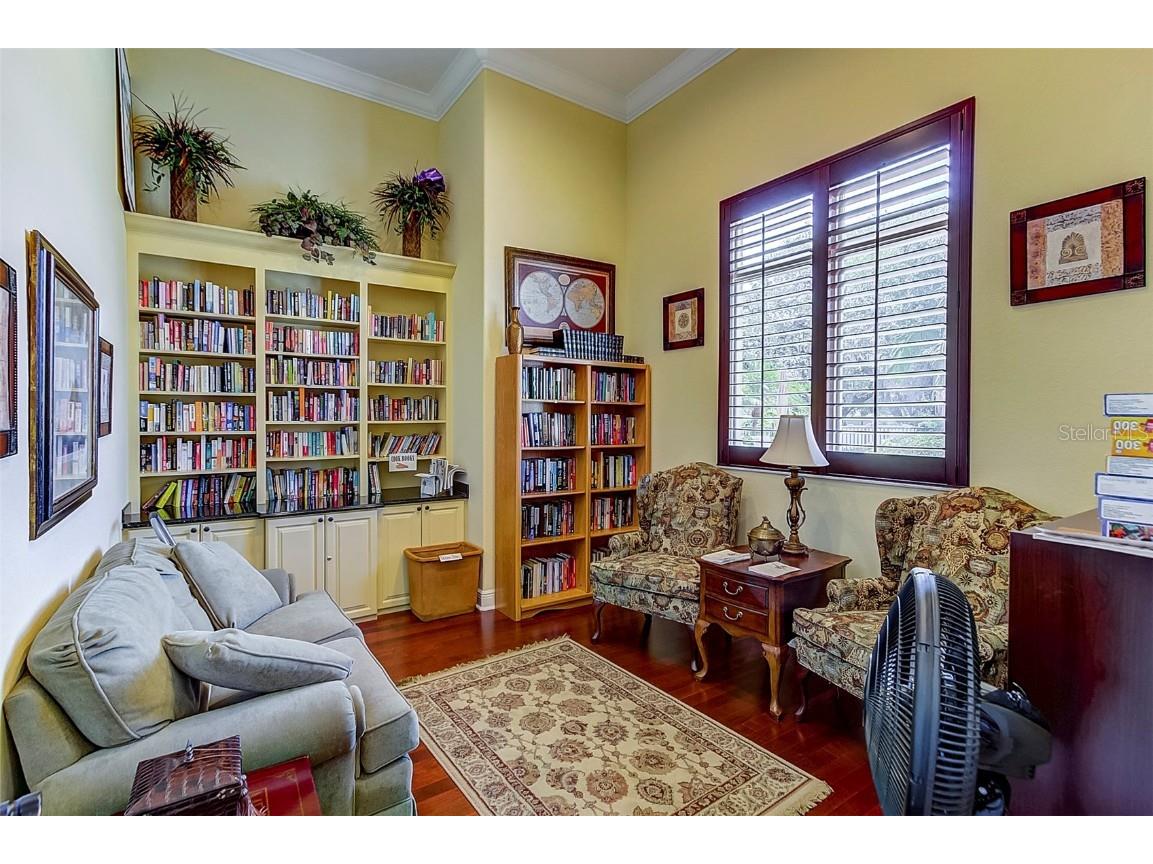 4939 Grand Cypress Boulevard North Port FL 34287 A4670838 image55