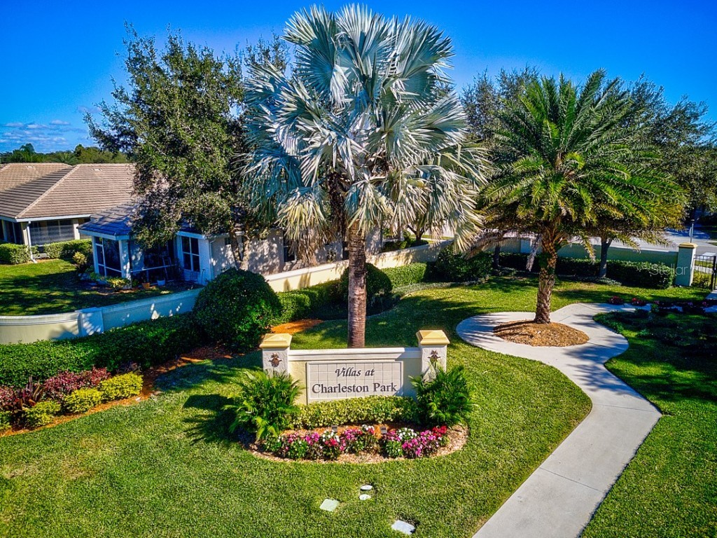 4939 Grand Cypress Boulevard North Port FL 34287 A4670838 image56