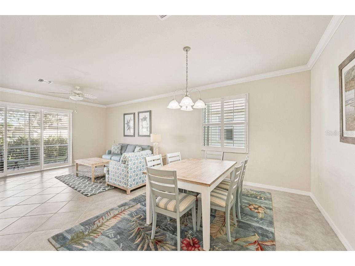 4939 Grand Cypress Boulevard North Port FL 34287 A4670838 image6