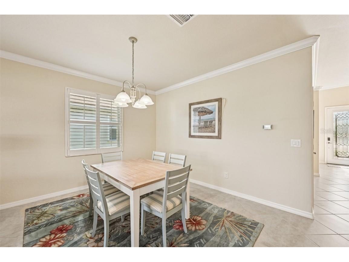 4939 Grand Cypress Boulevard North Port FL 34287 A4670838 image7