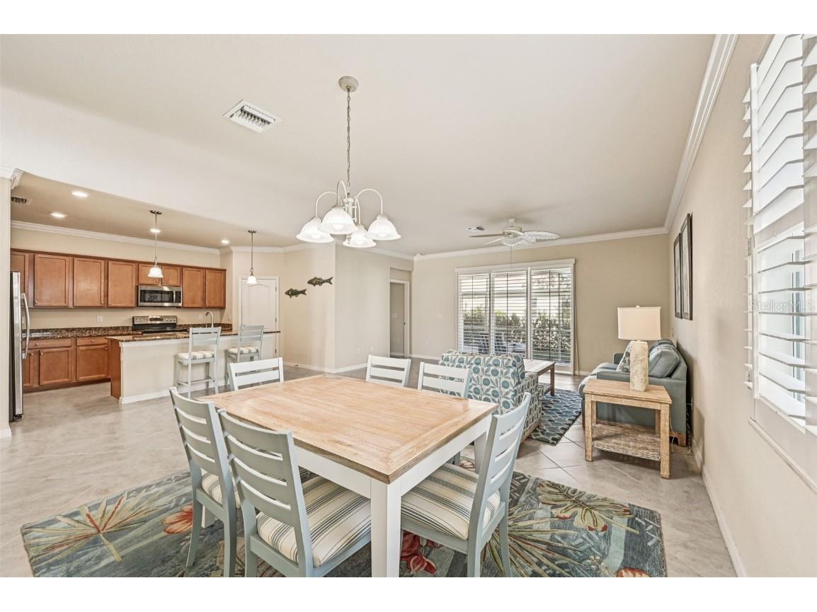 4939 Grand Cypress Boulevard North Port FL 34287 A4670838 image8