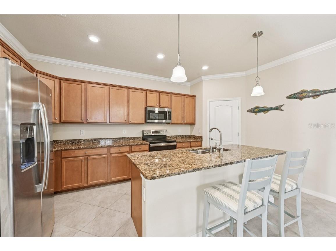 4939 Grand Cypress Boulevard North Port FL 34287 A4670838 image9