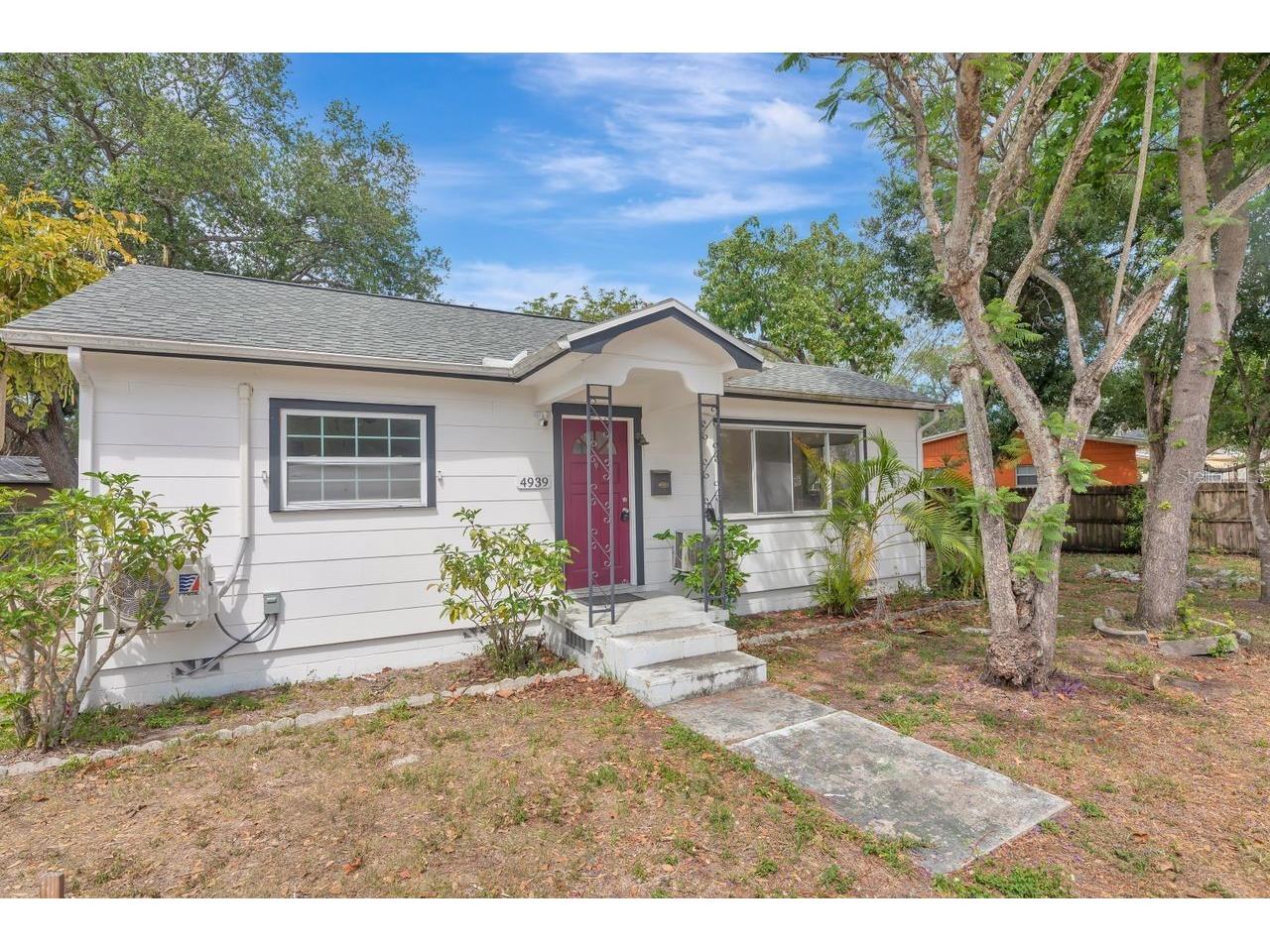 4939 Haines Road N Saint Petersburg FL 33714 TB8503985 image1