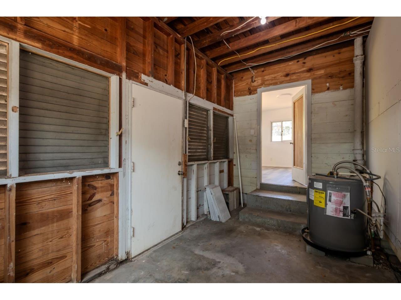 4939 Haines Road N Saint Petersburg FL 33714 TB8503985 image11