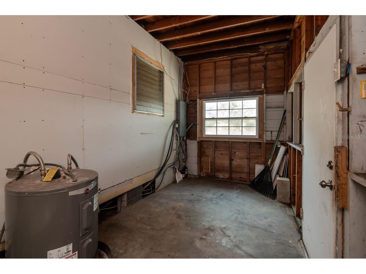 4939 Haines Road N Saint Petersburg FL 33714 TB8503985 image12
