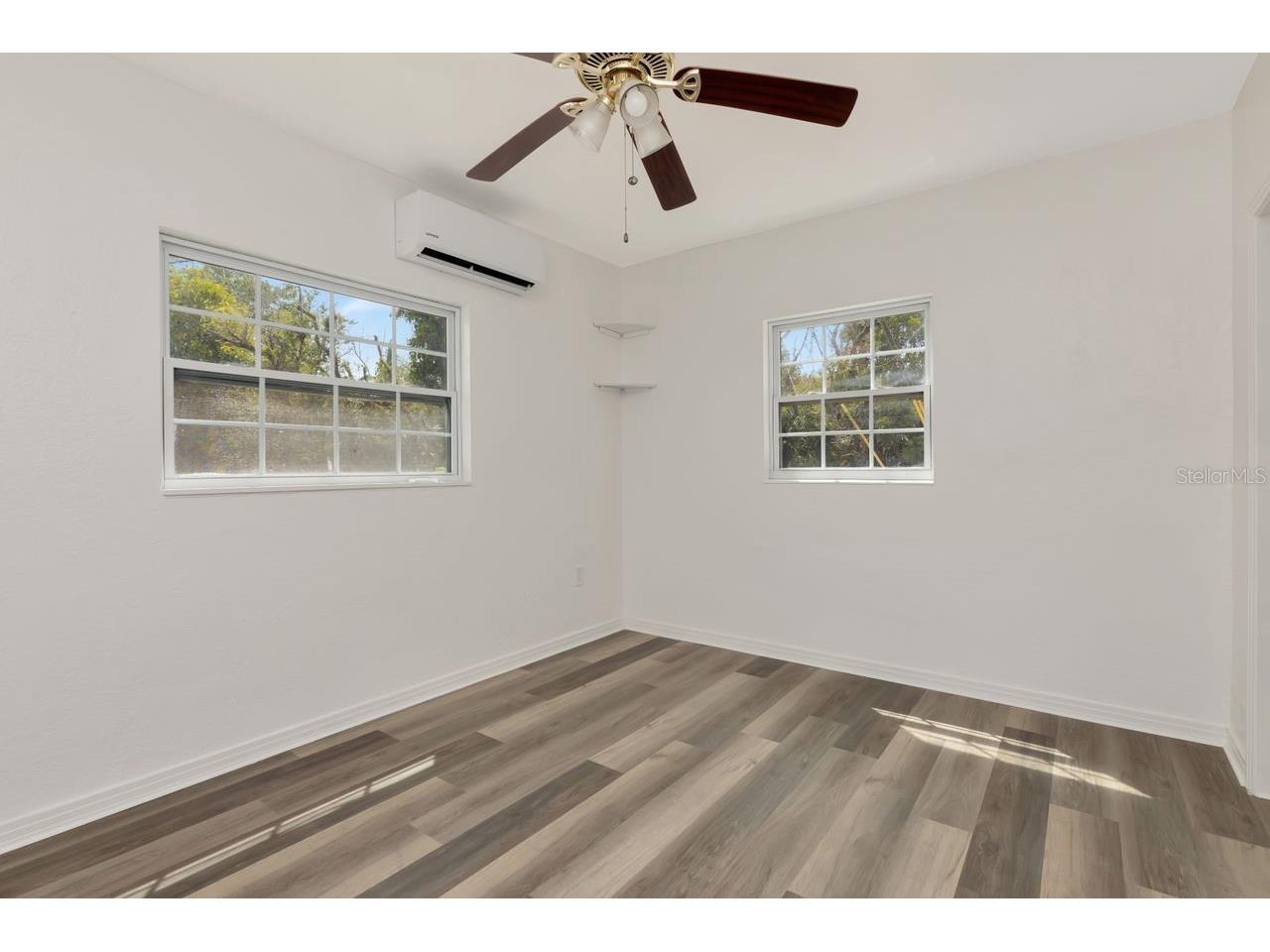 4939 Haines Road N Saint Petersburg FL 33714 TB8503985 image13