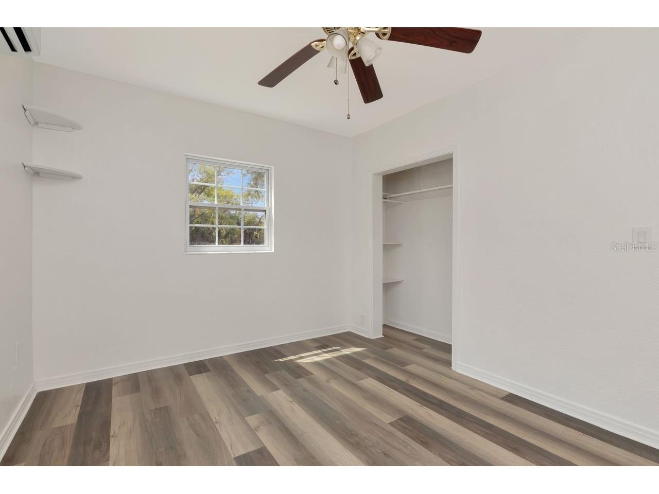 4939 Haines Road N Saint Petersburg FL 33714 TB8503985 image14