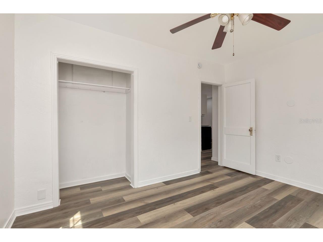 4939 Haines Road N Saint Petersburg FL 33714 TB8503985 image15