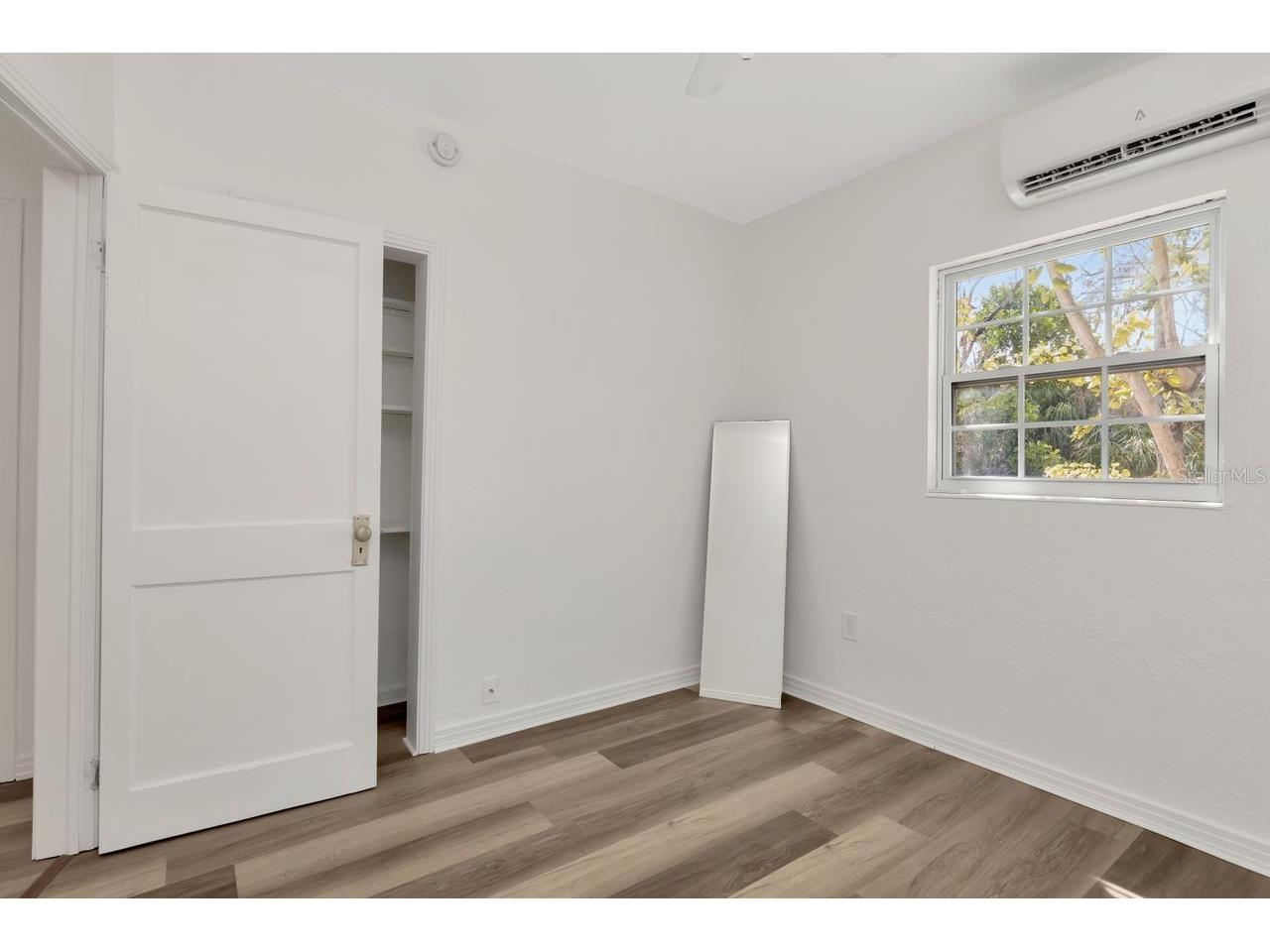 4939 Haines Road N Saint Petersburg FL 33714 TB8503985 image16