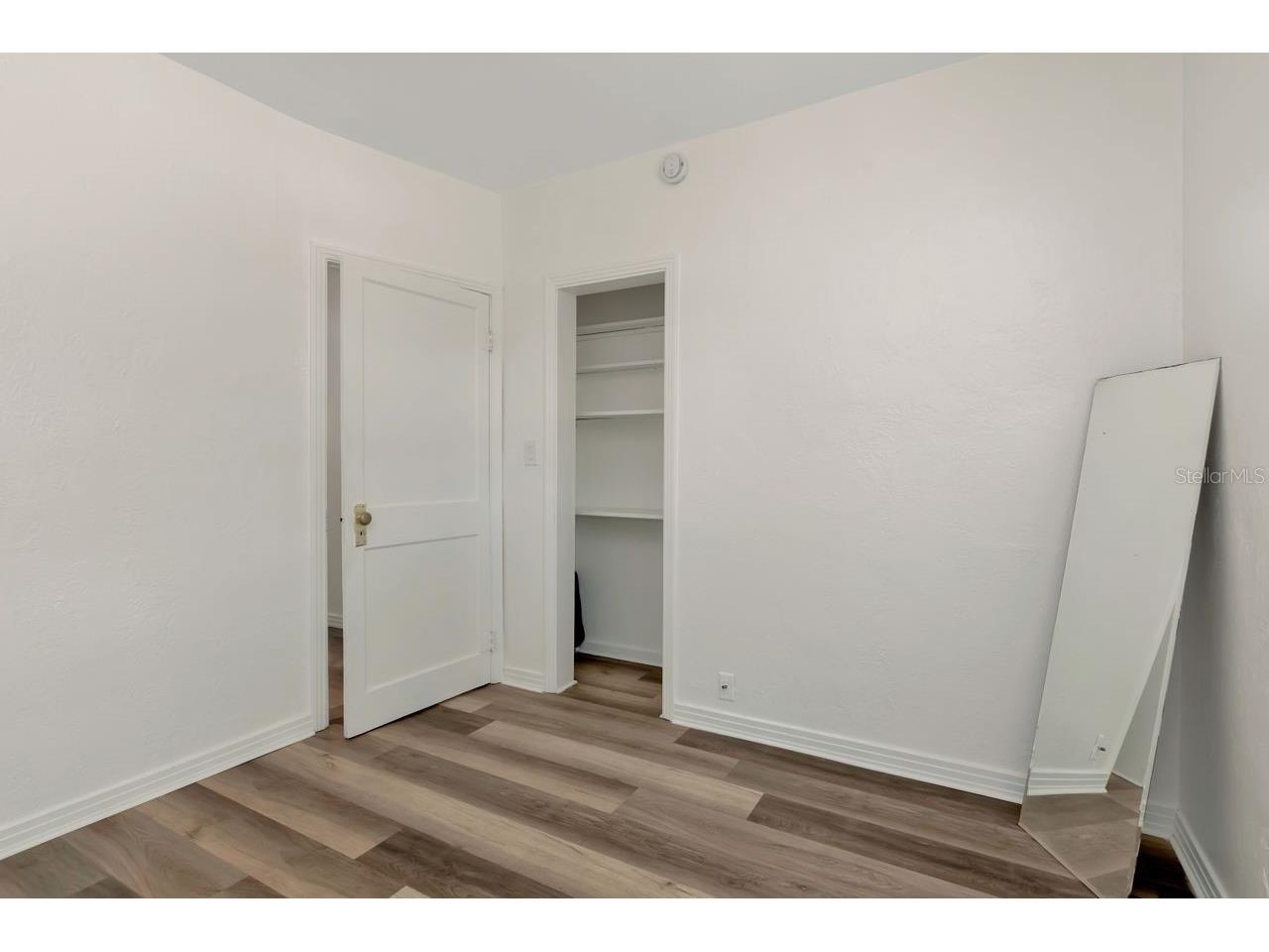 4939 Haines Road N Saint Petersburg FL 33714 TB8503985 image17