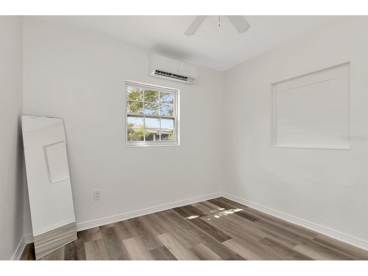 4939 Haines Road N Saint Petersburg FL 33714 TB8503985 image18