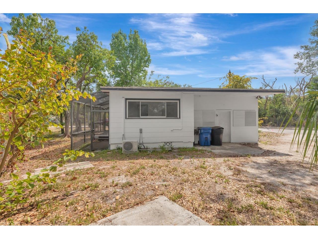 4939 Haines Road N Saint Petersburg FL 33714 TB8503985 image21