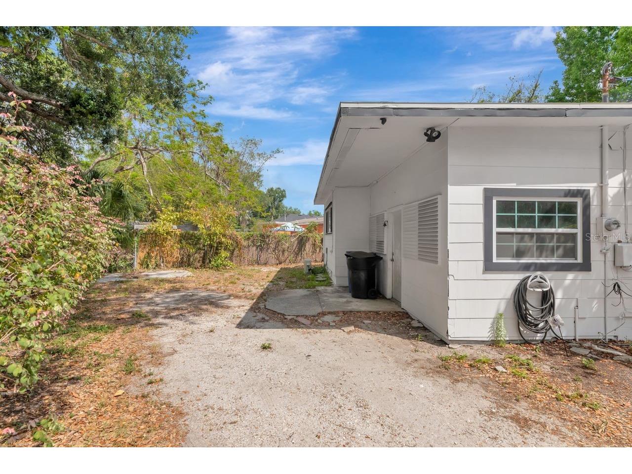 4939 Haines Road N Saint Petersburg FL 33714 TB8503985 image22