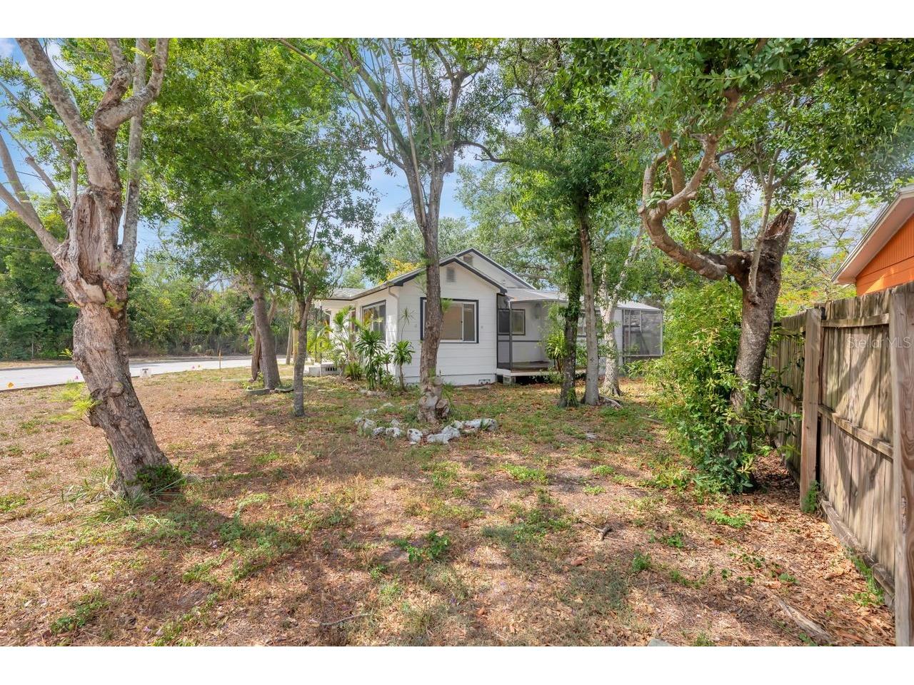 4939 Haines Road N Saint Petersburg FL 33714 TB8503985 image23