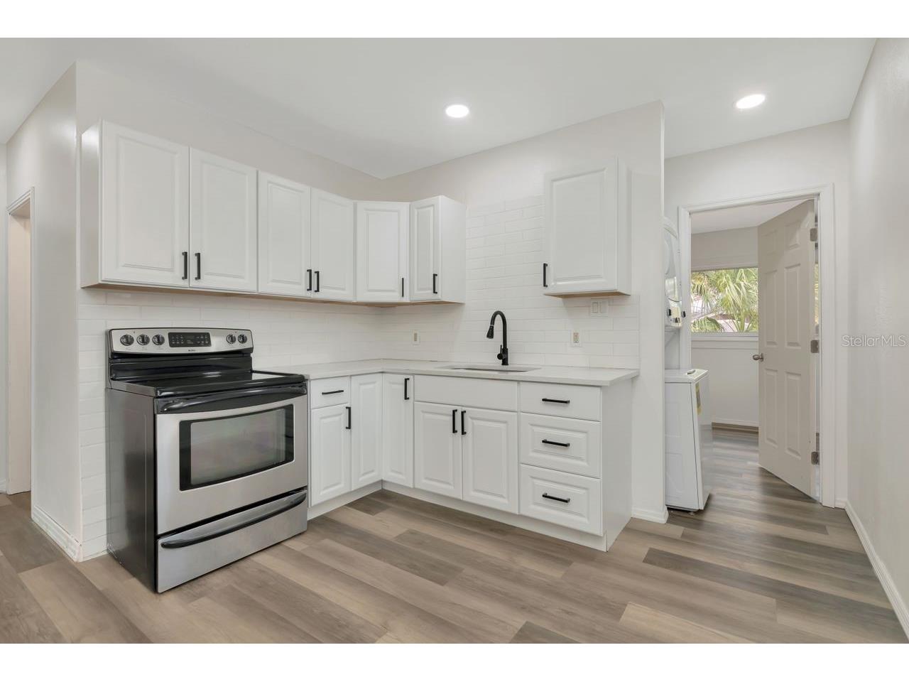 4939 Haines Road N Saint Petersburg FL 33714 TB8503985 image4