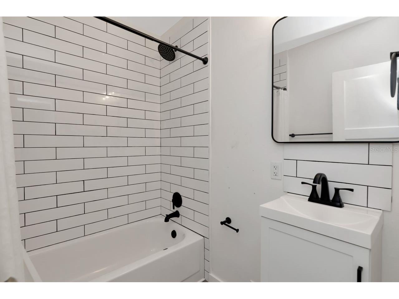 4939 Haines Road N Saint Petersburg FL 33714 TB8503985 image6