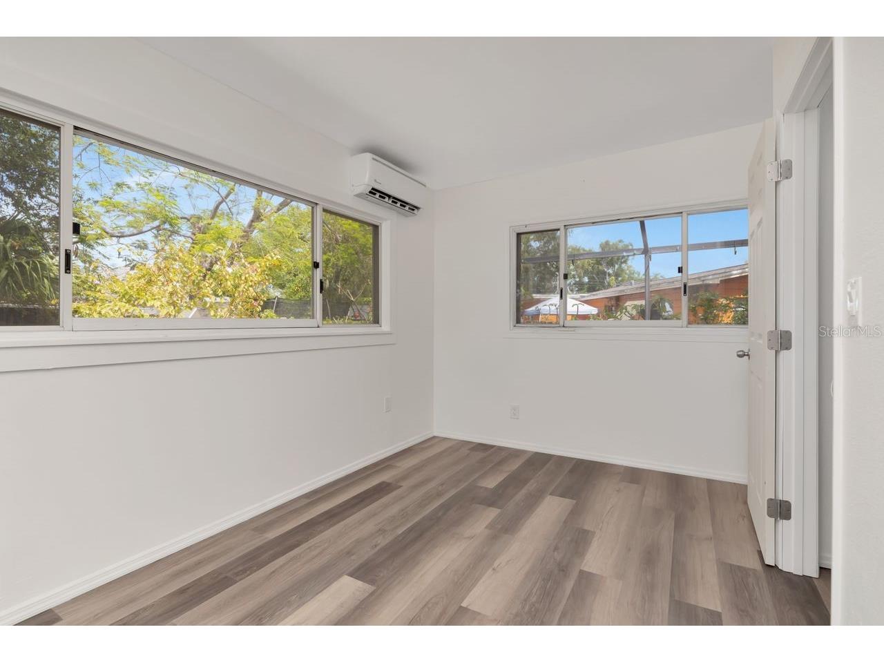 4939 Haines Road N Saint Petersburg FL 33714 TB8503985 image8