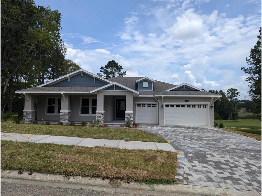 4939 Hickory Oak Drive Brooksville FL 34601 U8253605 image1