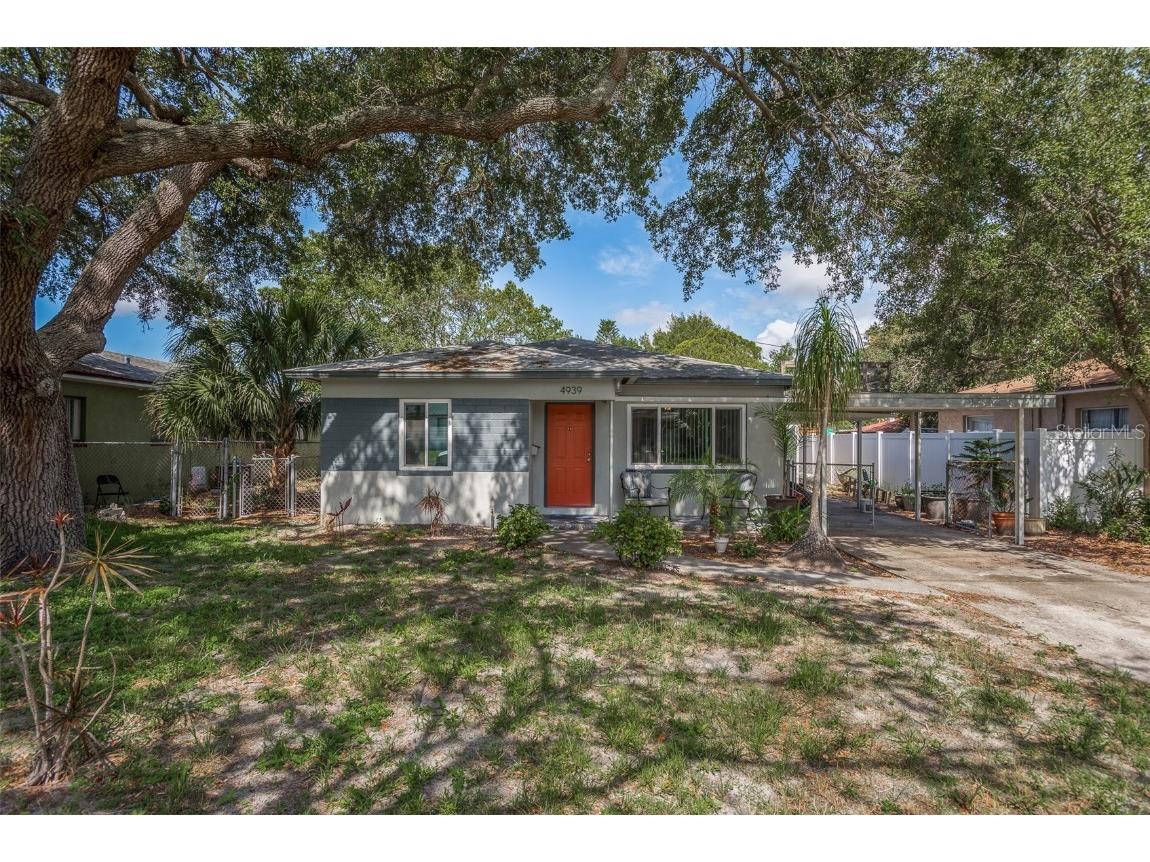 4939 Highland Street S Saint Petersburg FL 33705 U8203000 image1
