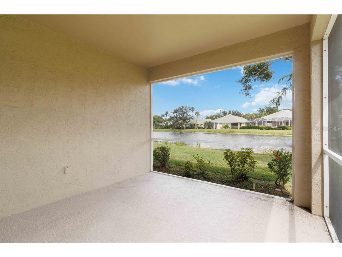 4939 Lakescene Place Sarasota FL 34243 A4666639 image27