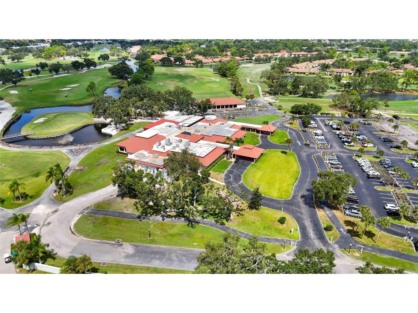 4939 Lakescene Place Sarasota FL 34243 A4666639 image43