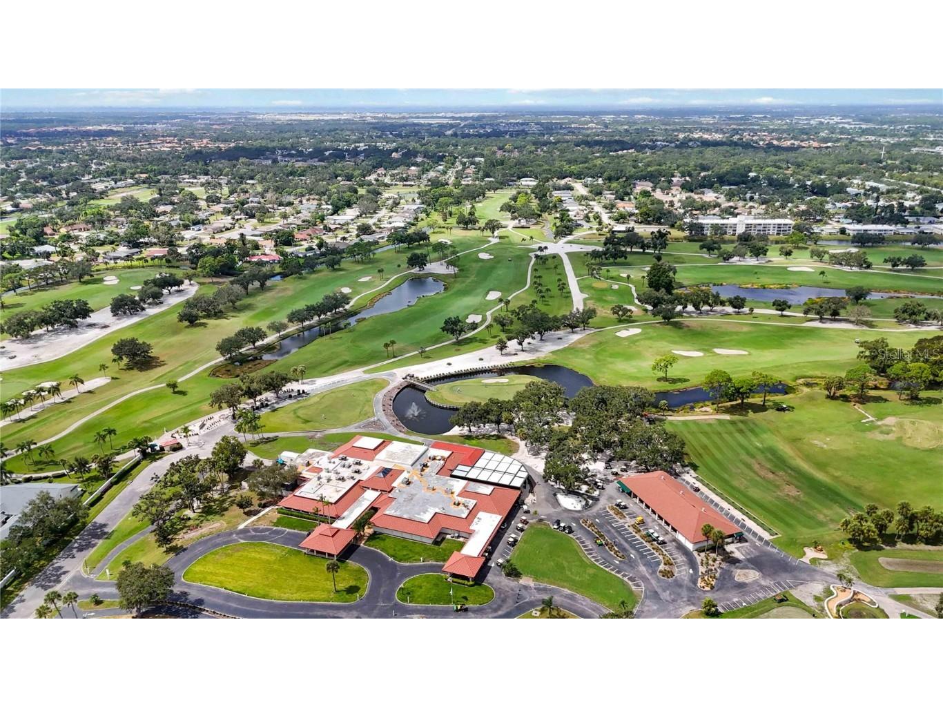 4939 Lakescene Place Sarasota FL 34243 A4666639 image51