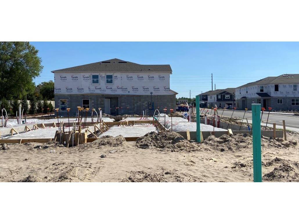 4939 Livingston Lane Oviedo FL 32765 O6101969 image1