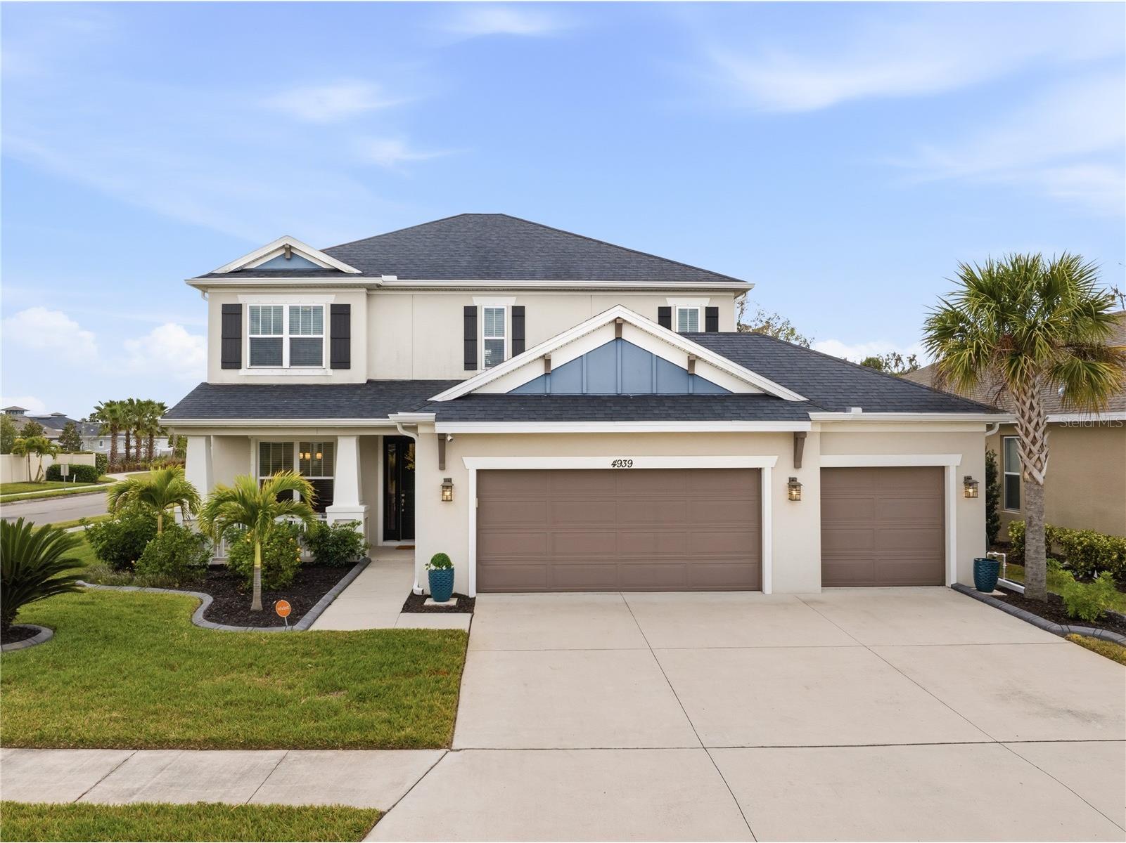 4939 Los Robles Court Palmetto FL 34221 TB8485368 image1
