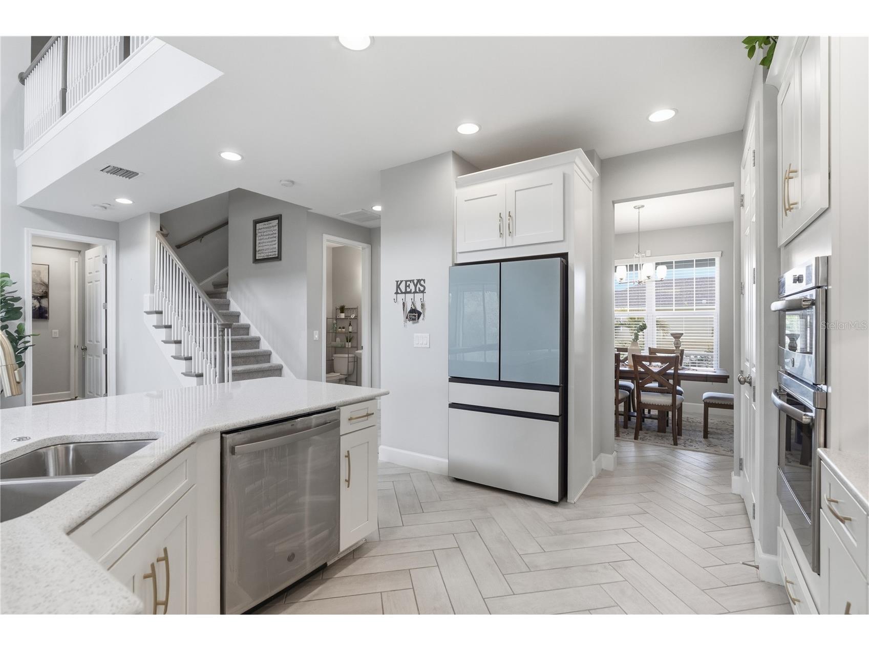 4939 Los Robles Court Palmetto FL 34221 TB8485368 image10