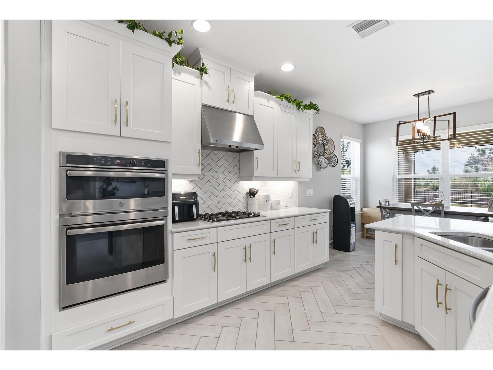 4939 Los Robles Court Palmetto FL 34221 TB8485368 image11