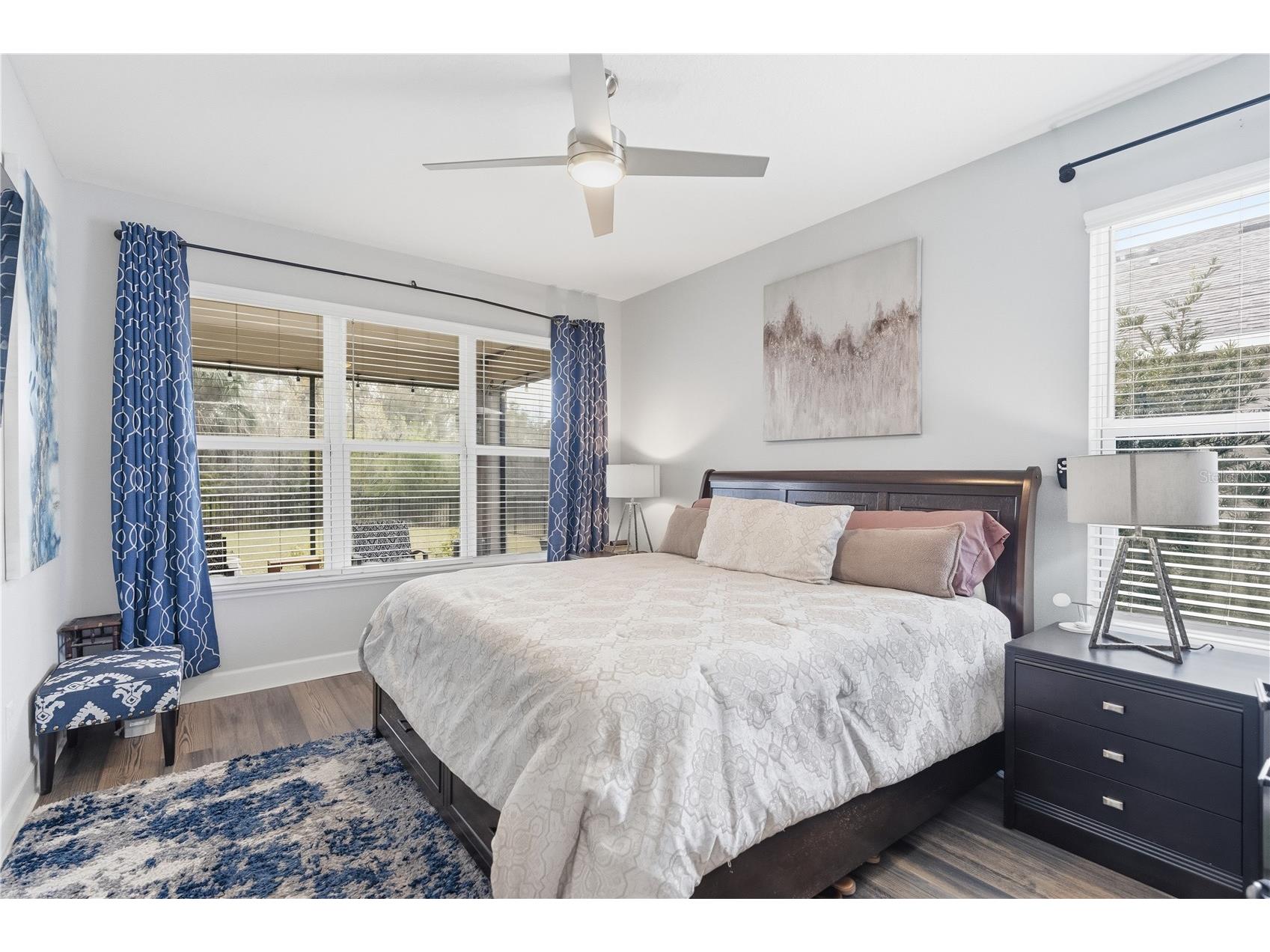4939 Los Robles Court Palmetto FL 34221 TB8485368 image12