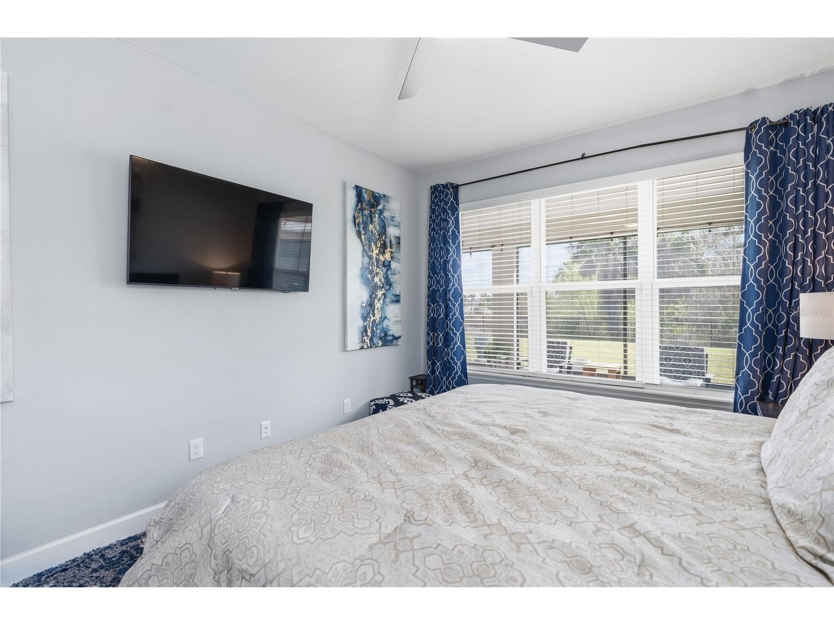 4939 Los Robles Court Palmetto FL 34221 TB8485368 image13