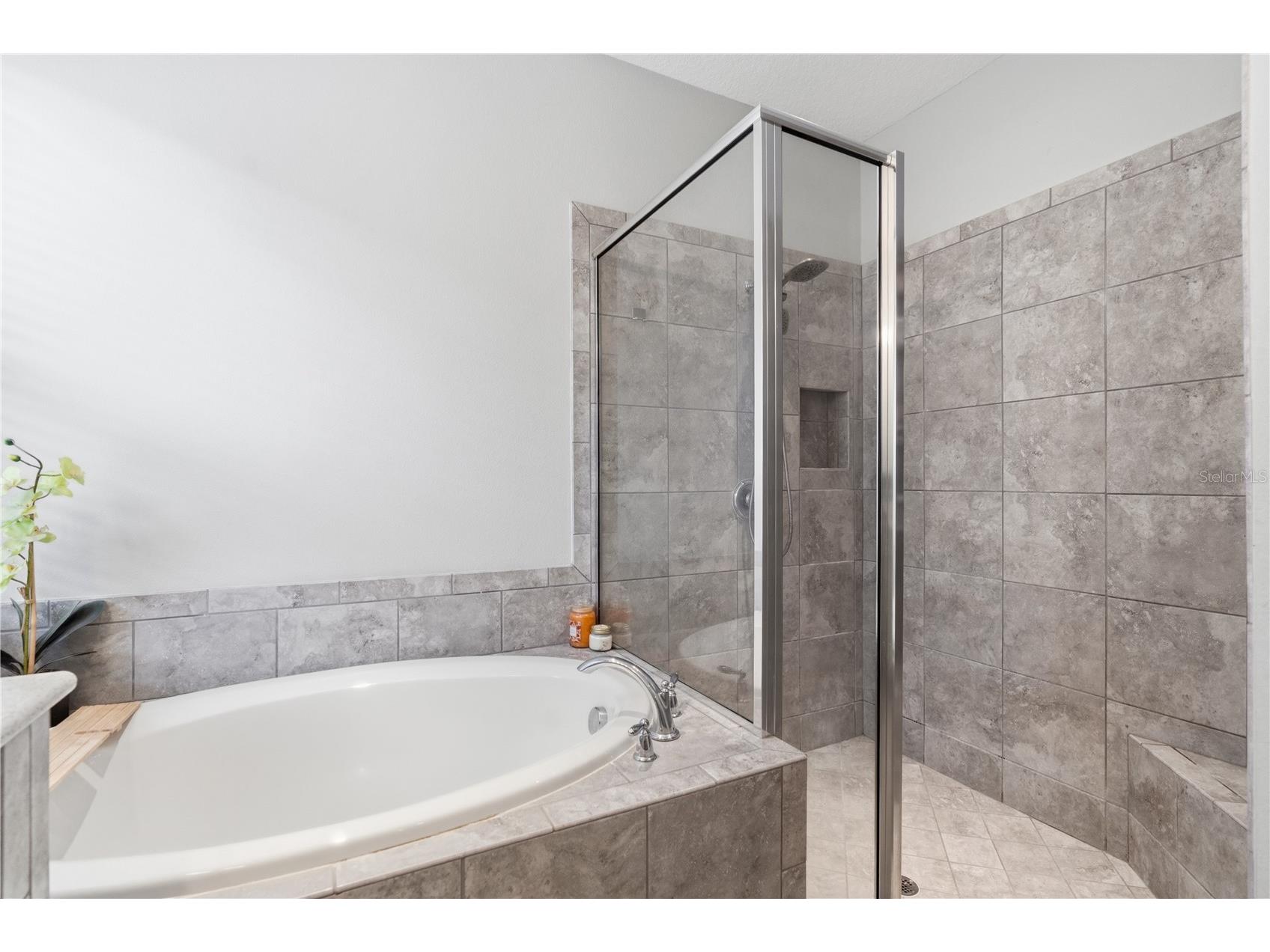 4939 Los Robles Court Palmetto FL 34221 TB8485368 image15