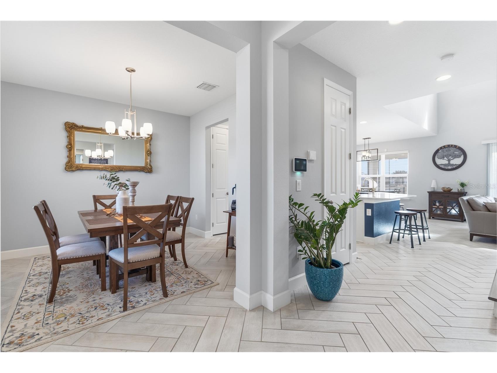 4939 Los Robles Court Palmetto FL 34221 TB8485368 image16