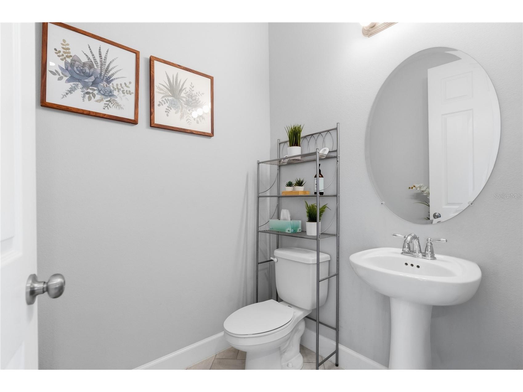 4939 Los Robles Court Palmetto FL 34221 TB8485368 image17