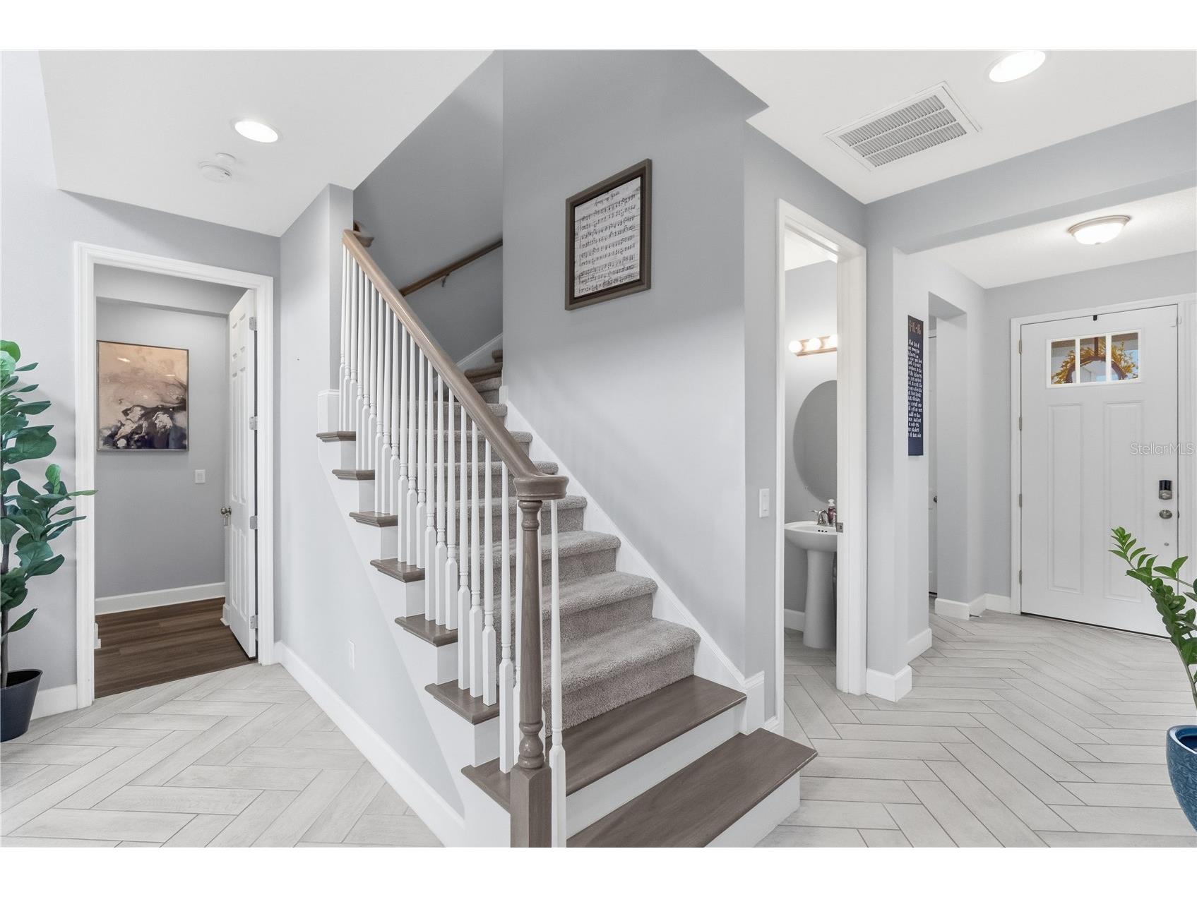 4939 Los Robles Court Palmetto FL 34221 TB8485368 image18