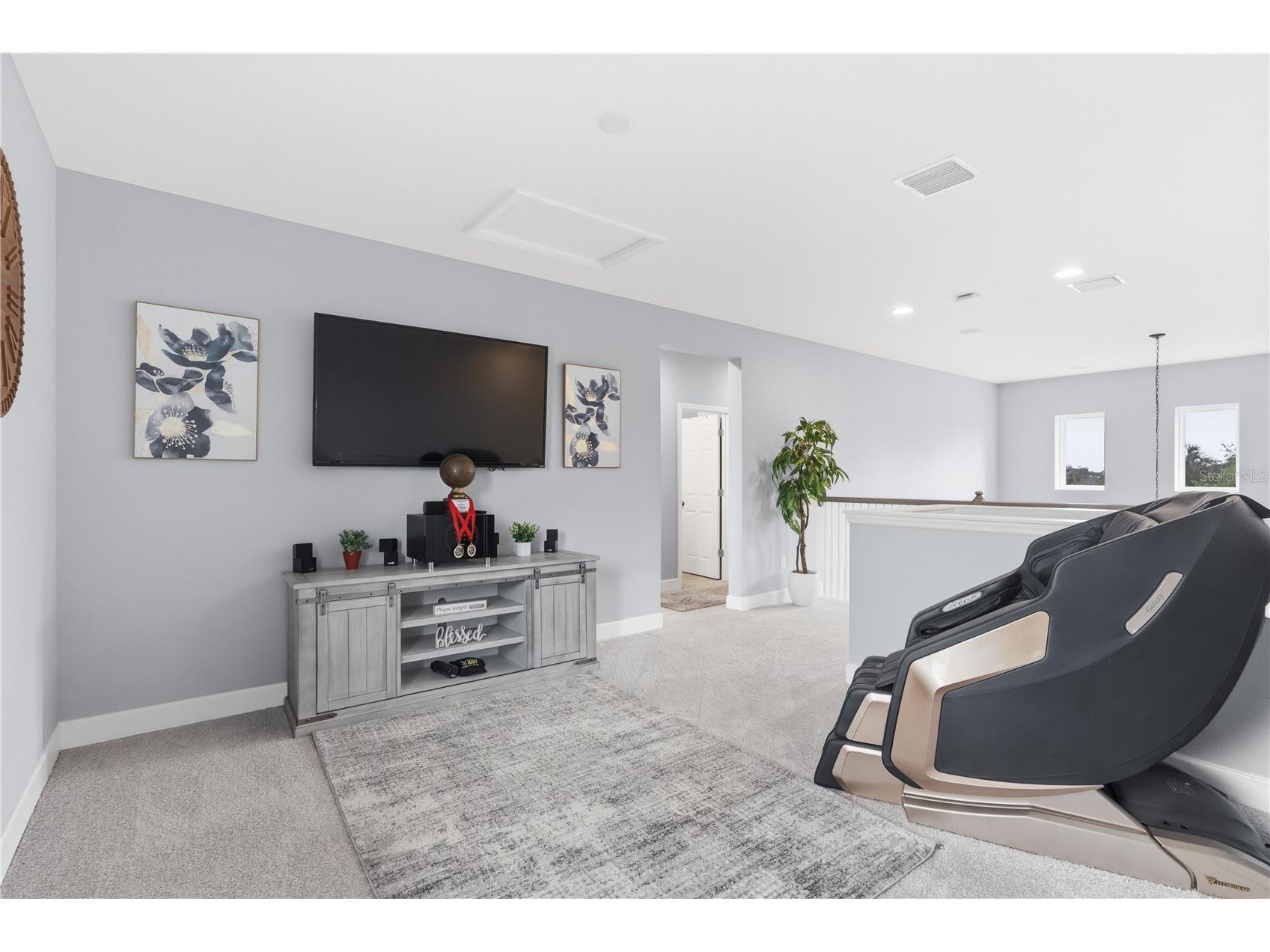 4939 Los Robles Court Palmetto FL 34221 TB8485368 image19